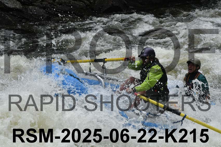 RSM-2025-06-22-K215