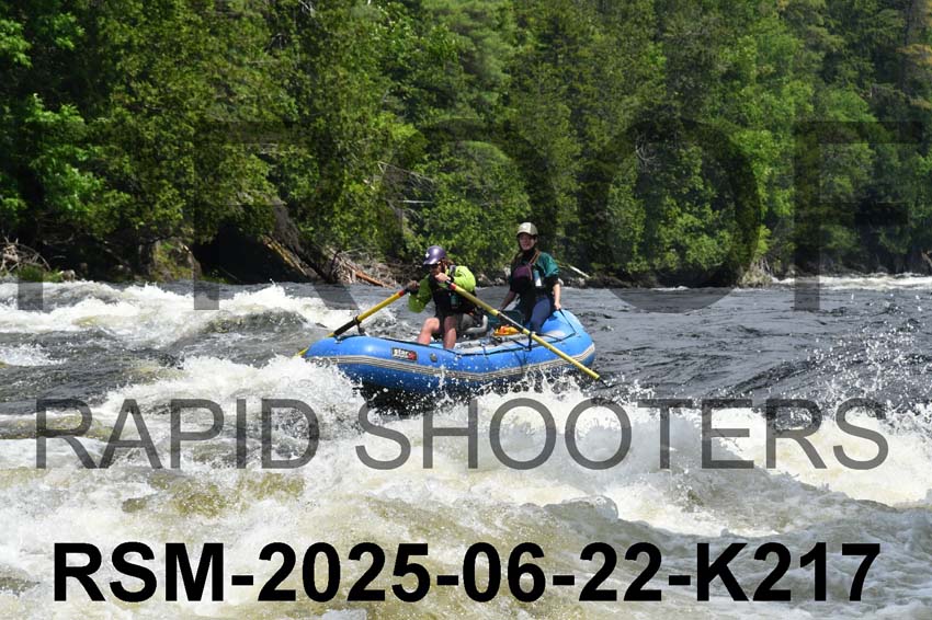 RSM-2025-06-22-K217