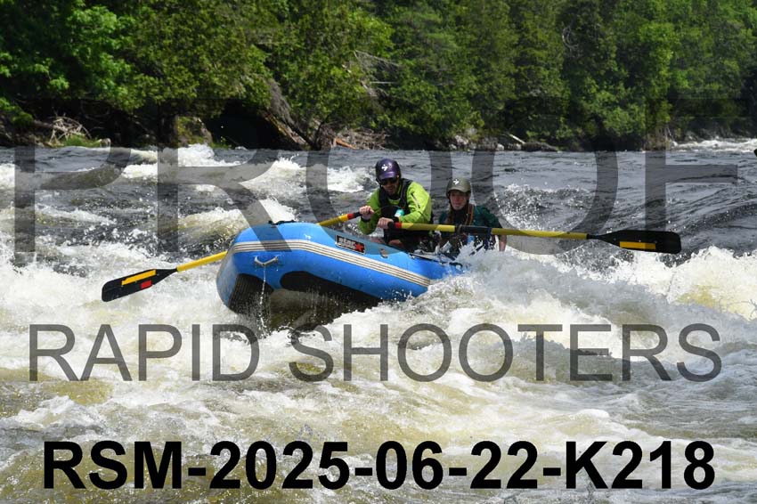 RSM-2025-06-22-K218
