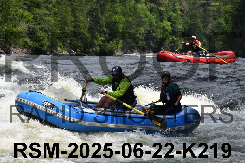 RSM-2025-06-22-K219