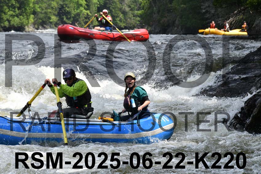 RSM-2025-06-22-K220