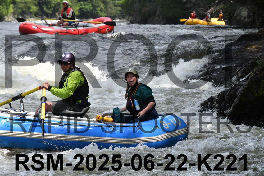 RSM-2025-06-22-K221