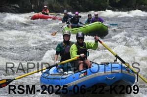 RSM-2025-06-22-K209