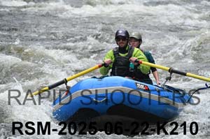 RSM-2025-06-22-K210
