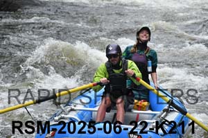 RSM-2025-06-22-K211