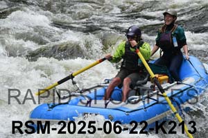 RSM-2025-06-22-K213