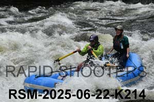 RSM-2025-06-22-K214