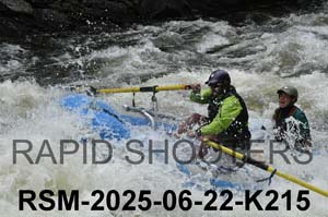 RSM-2025-06-22-K215