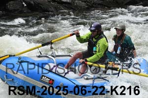 RSM-2025-06-22-K216