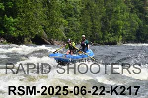 RSM-2025-06-22-K217