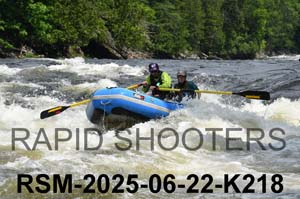 RSM-2025-06-22-K218
