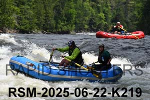 RSM-2025-06-22-K219