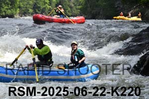RSM-2025-06-22-K220
