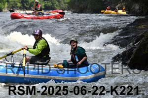 RSM-2025-06-22-K221