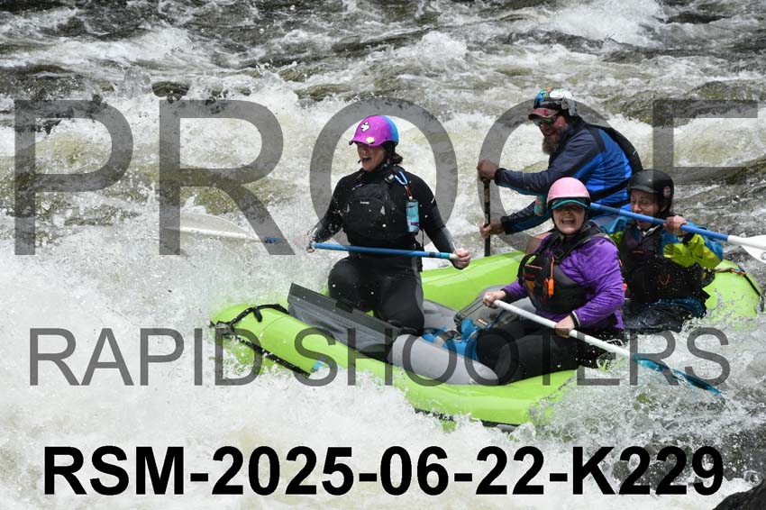 RSM-2025-06-22-K229