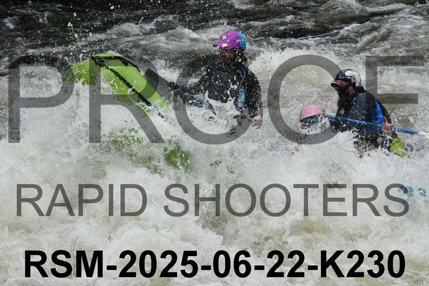 RSM-2025-06-22-K230