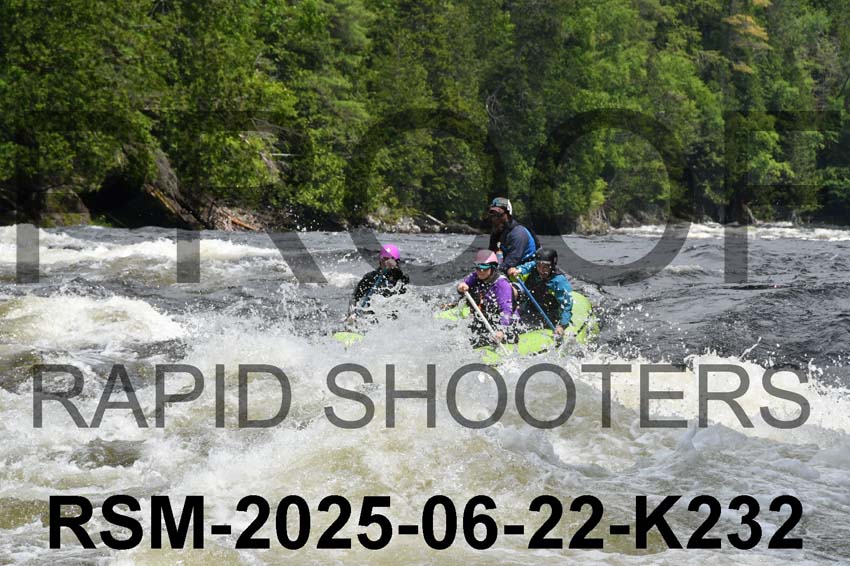 RSM-2025-06-22-K232