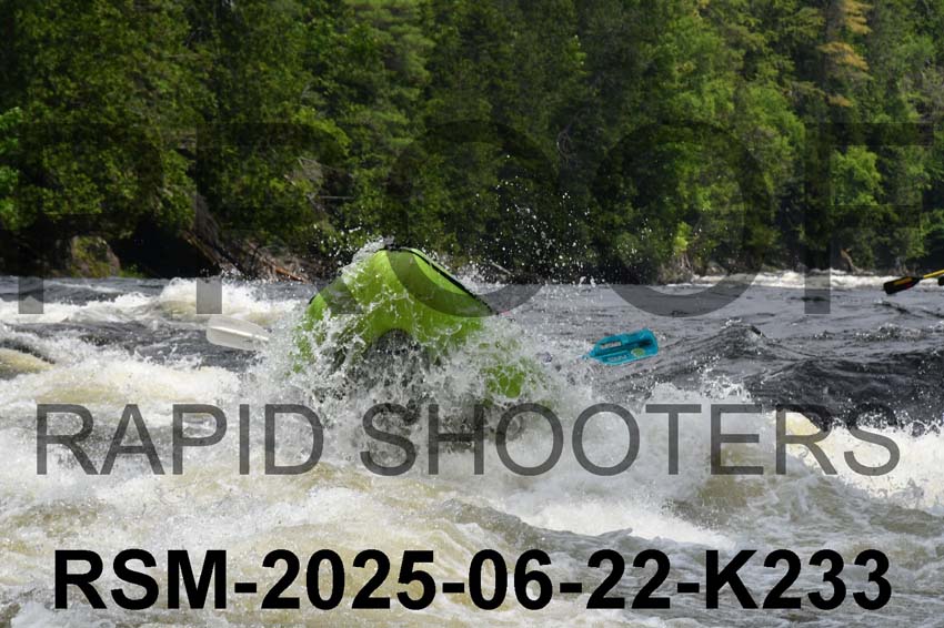 RSM-2025-06-22-K233