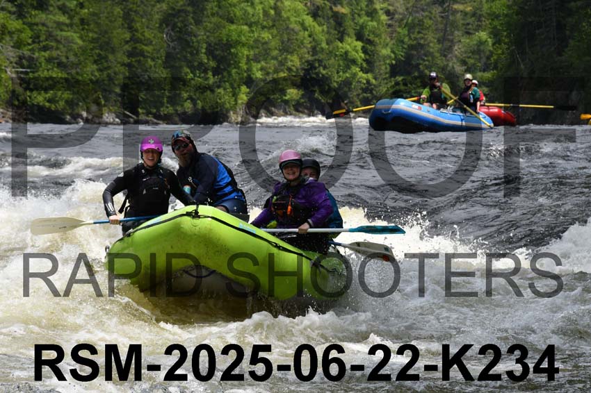 RSM-2025-06-22-K234