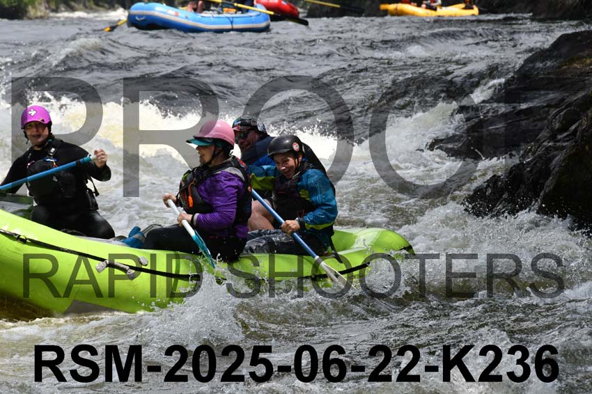 RSM-2025-06-22-K236