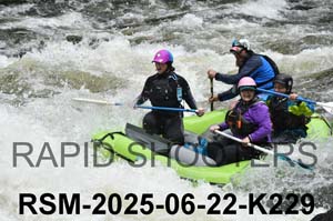 RSM-2025-06-22-K229