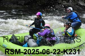 RSM-2025-06-22-K231