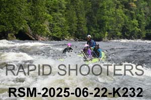 RSM-2025-06-22-K232