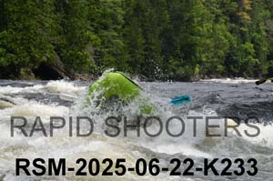 RSM-2025-06-22-K233
