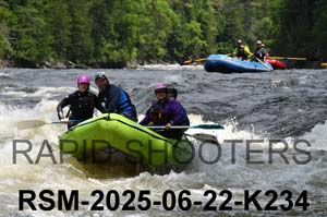 RSM-2025-06-22-K234