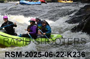 RSM-2025-06-22-K236