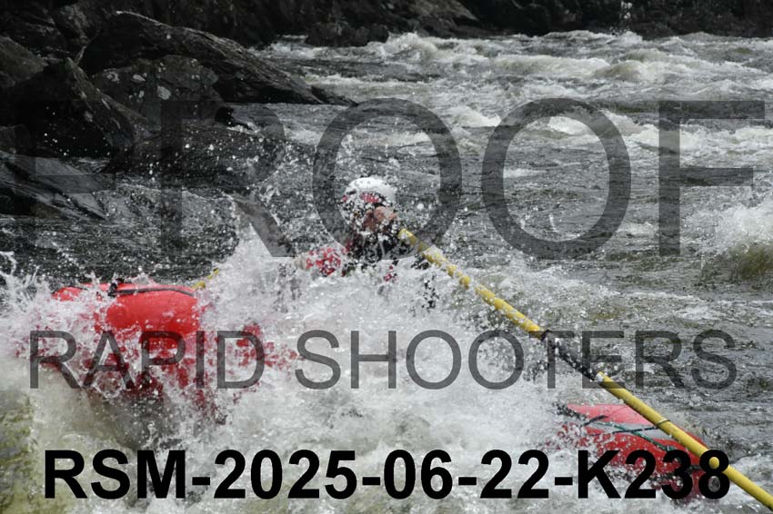 RSM-2025-06-22-K238