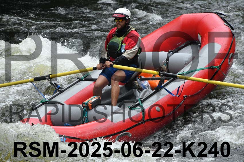 RSM-2025-06-22-K240