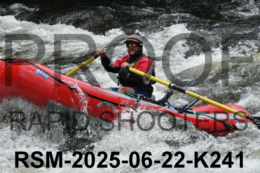 RSM-2025-06-22-K241
