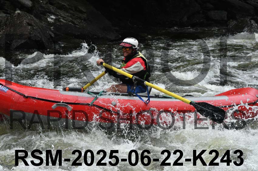 RSM-2025-06-22-K243
