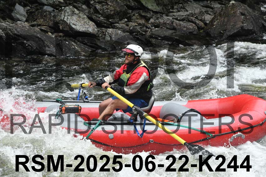 RSM-2025-06-22-K244