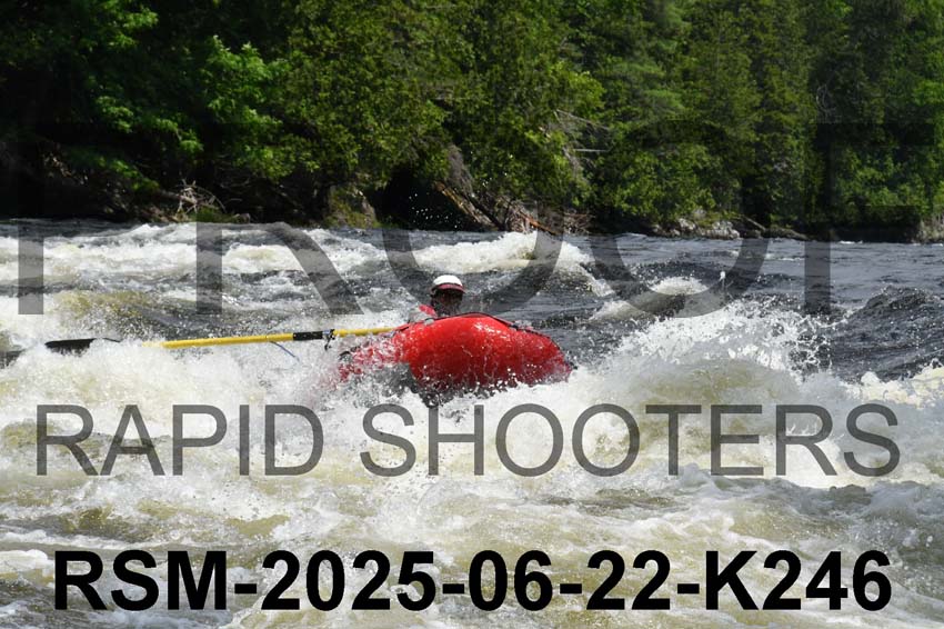 RSM-2025-06-22-K246
