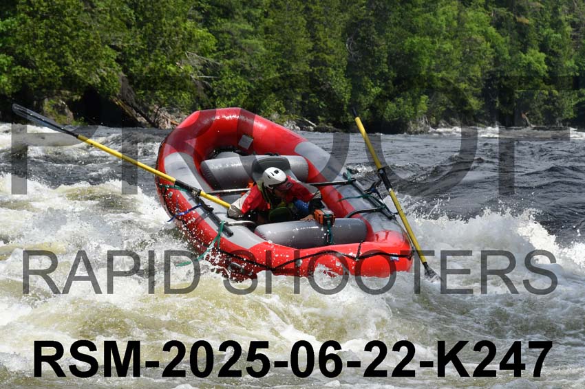 RSM-2025-06-22-K247