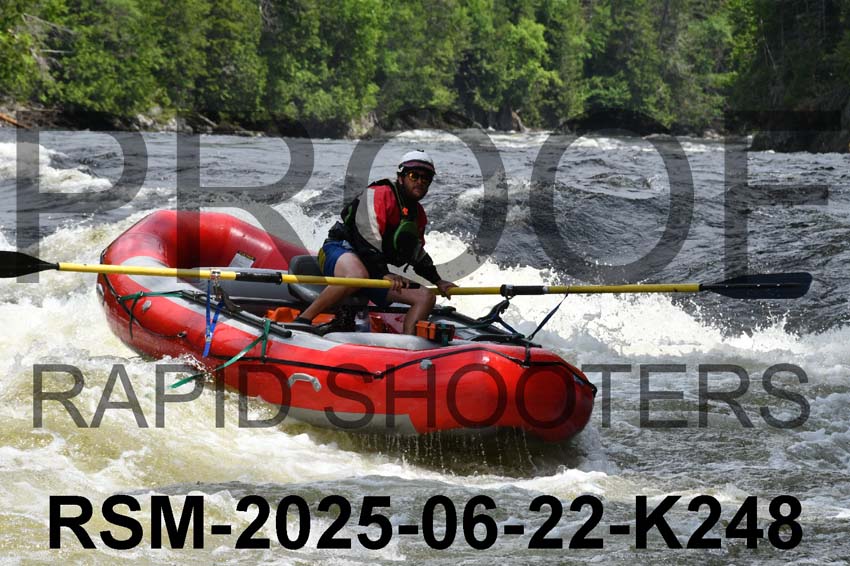 RSM-2025-06-22-K248