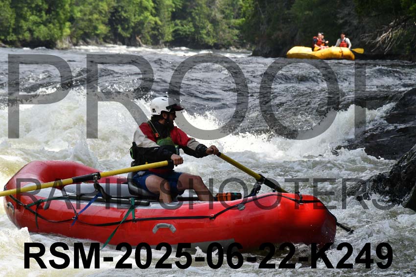 RSM-2025-06-22-K249