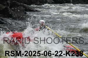 RSM-2025-06-22-K238