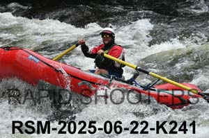 RSM-2025-06-22-K241