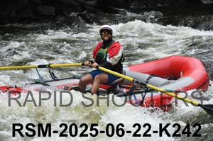 RSM-2025-06-22-K242