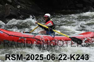 RSM-2025-06-22-K243