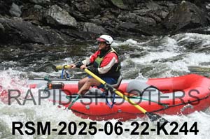 RSM-2025-06-22-K244