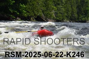 RSM-2025-06-22-K246