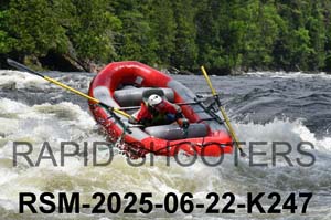 RSM-2025-06-22-K247