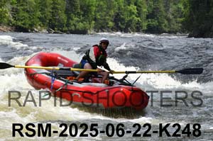 RSM-2025-06-22-K248