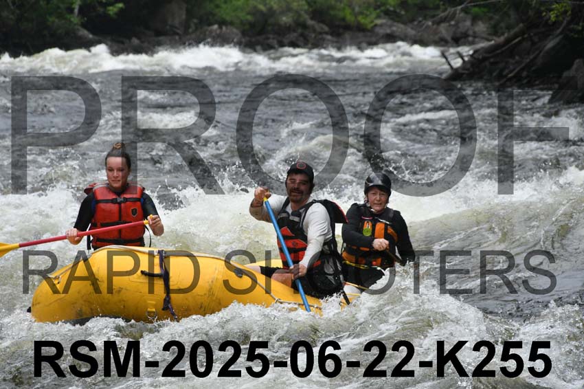 RSM-2025-06-22-K255