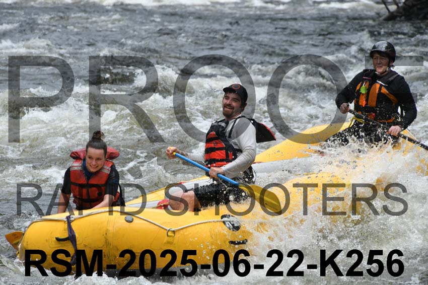 RSM-2025-06-22-K256