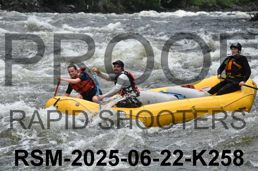 RSM-2025-06-22-K258